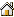 http://www.marielies-urlaubsstube.de http://www.marielies-urlaubsstube.de